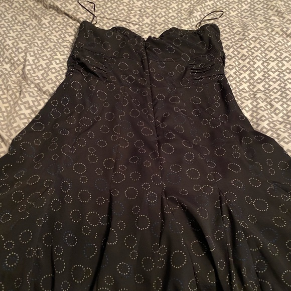 American eagle size 14 dress - Picture 2 of 5